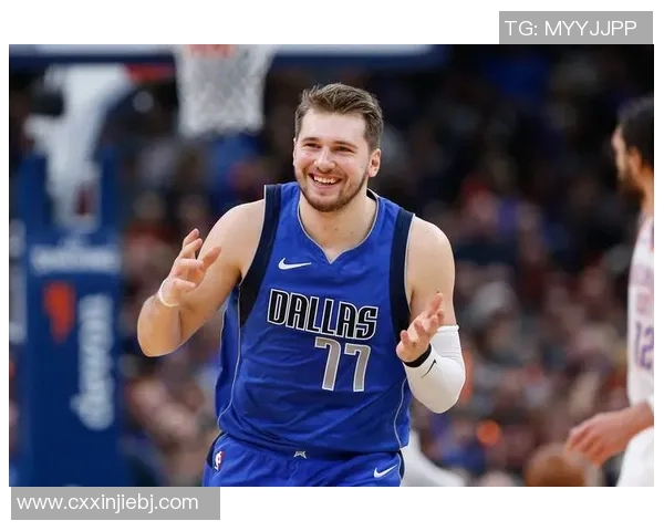 轻取独行侠!湖人赛后数据一目了然,不是东契奇,最大功臣是他! 轻取独行侠!湖人赛后数据一目了然,不是东契奇,最大功臣是他!