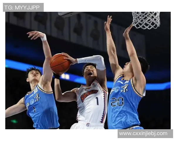 CBA精彩对决北京队与浙江队全场录像回放回顾与分析