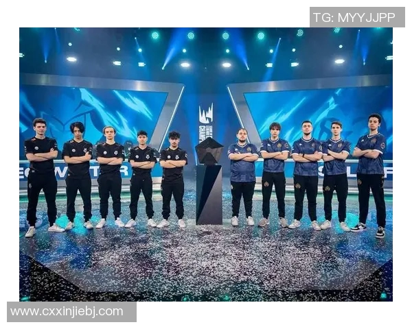 G2战队与GEN战队的巅峰对决谁能在电竞赛场上笑到最后 G2战队与GEN战队的巅峰对决谁能在电竞赛场上笑到最后