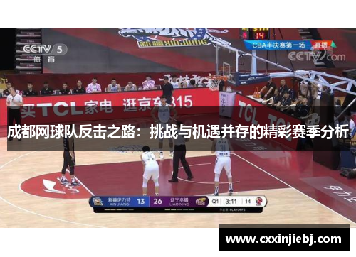 成都网球队反击之路：挑战与机遇并存的精彩赛季分析